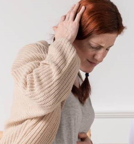 Причины и симптомы выкидыша на ранних сроках беременности